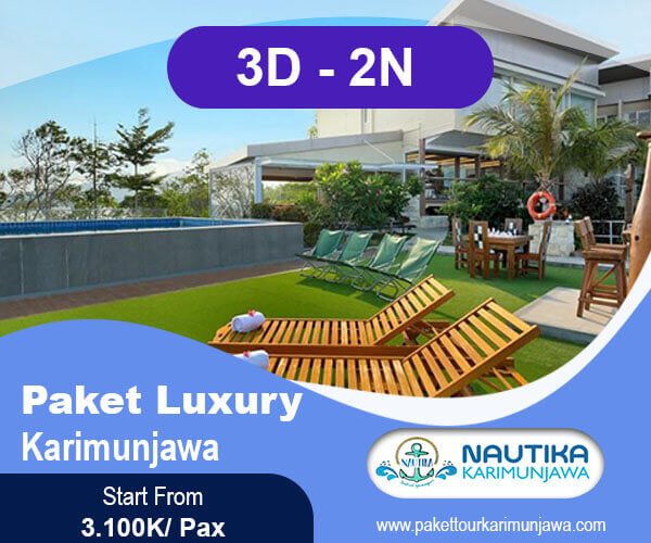 paket-luxury-karimunjawa