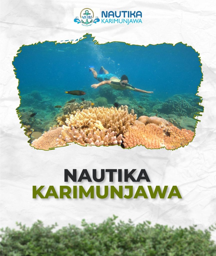 Info Trip Karimunjawa