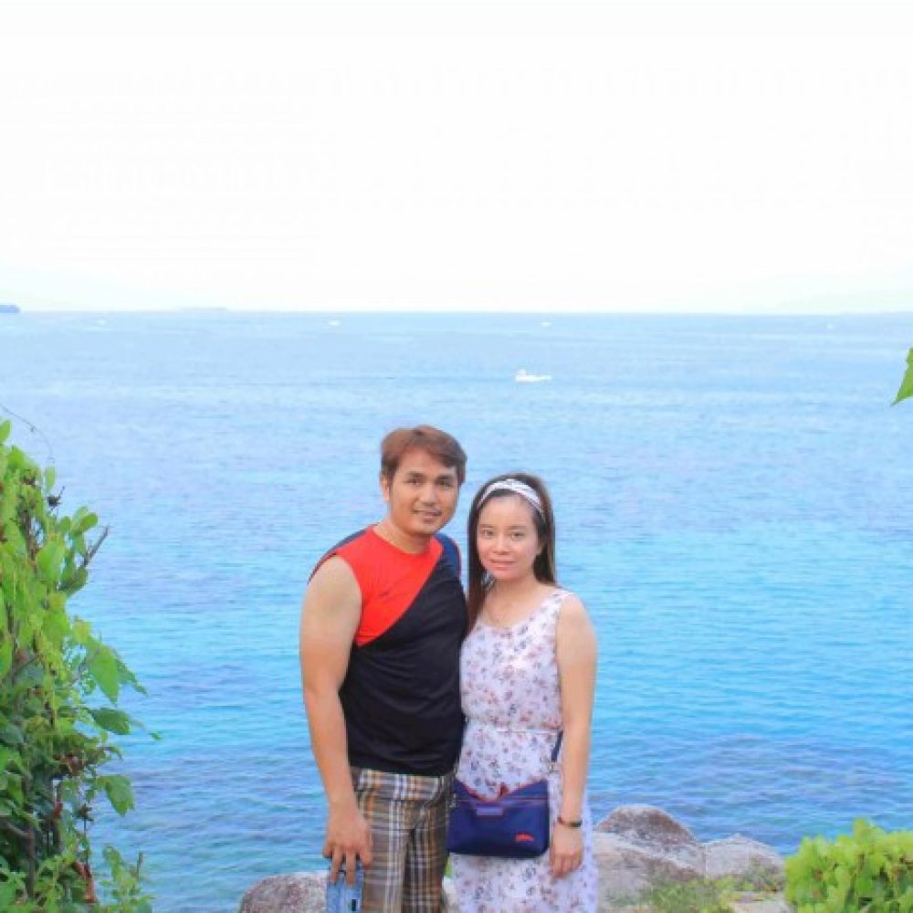 Honeymoon 4