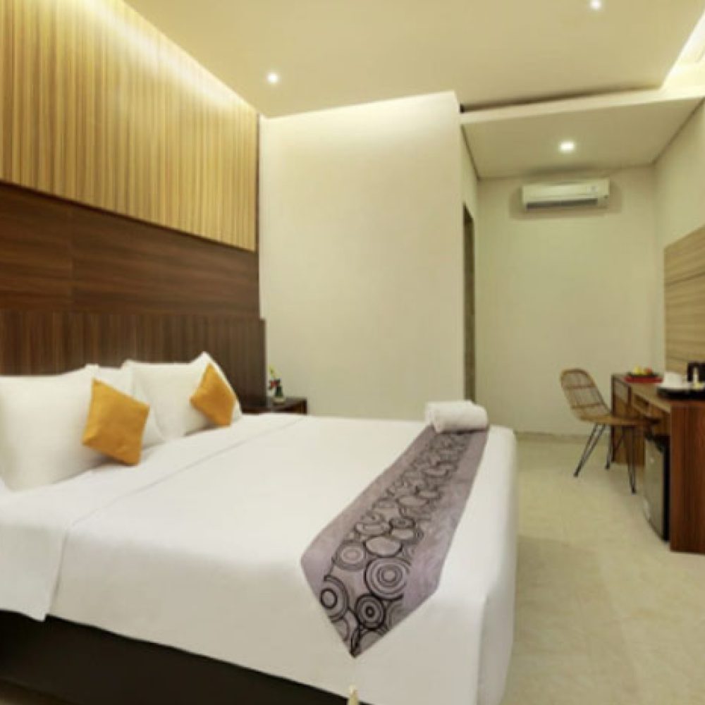 Luxury Karimunjawa 10