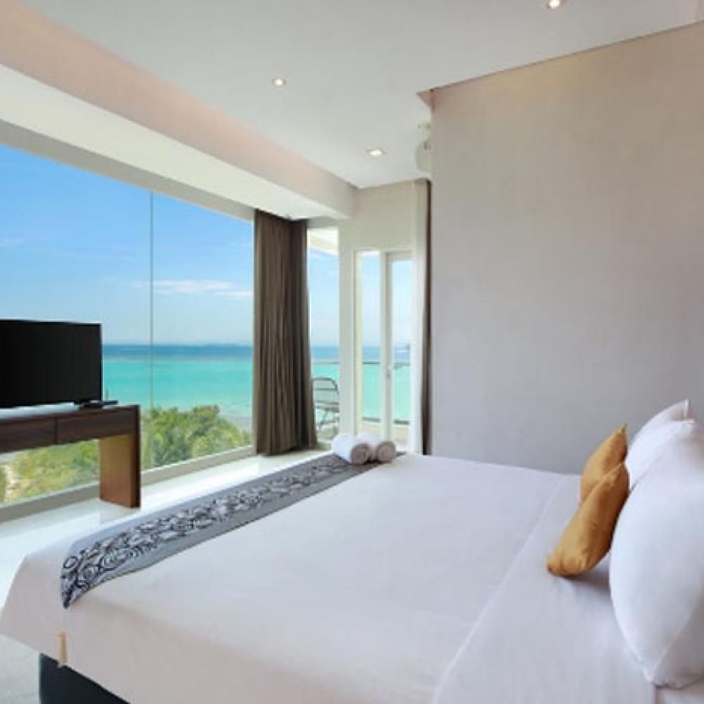 Luxury Karimunjawa 11