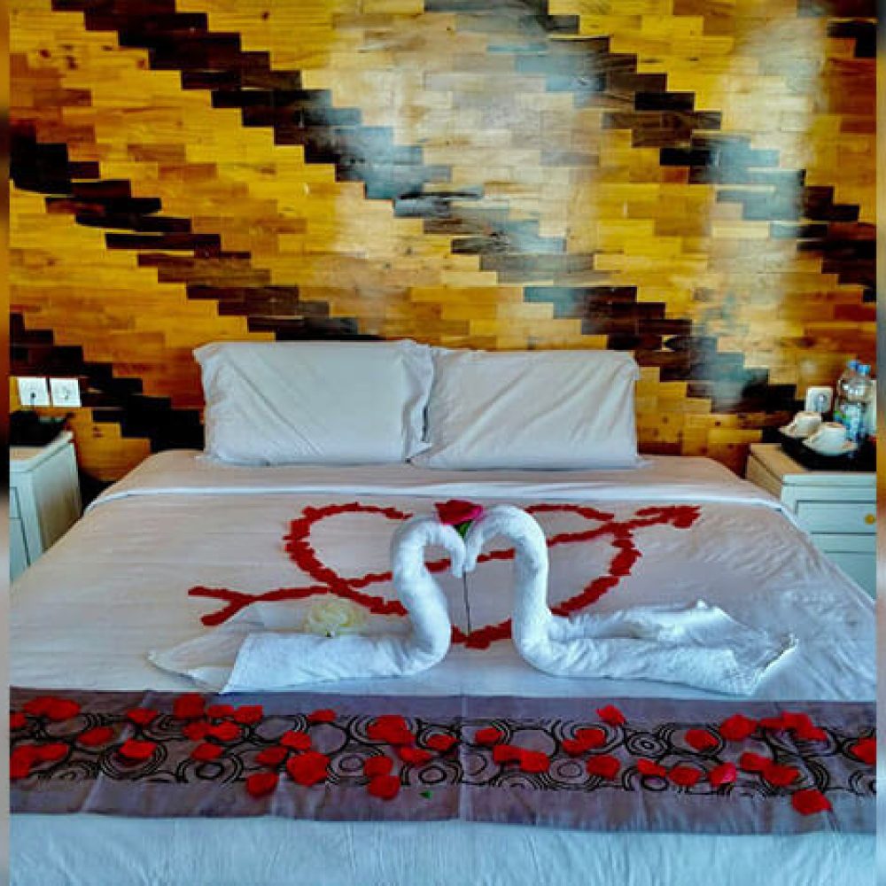 Luxury Karimunjawa 4