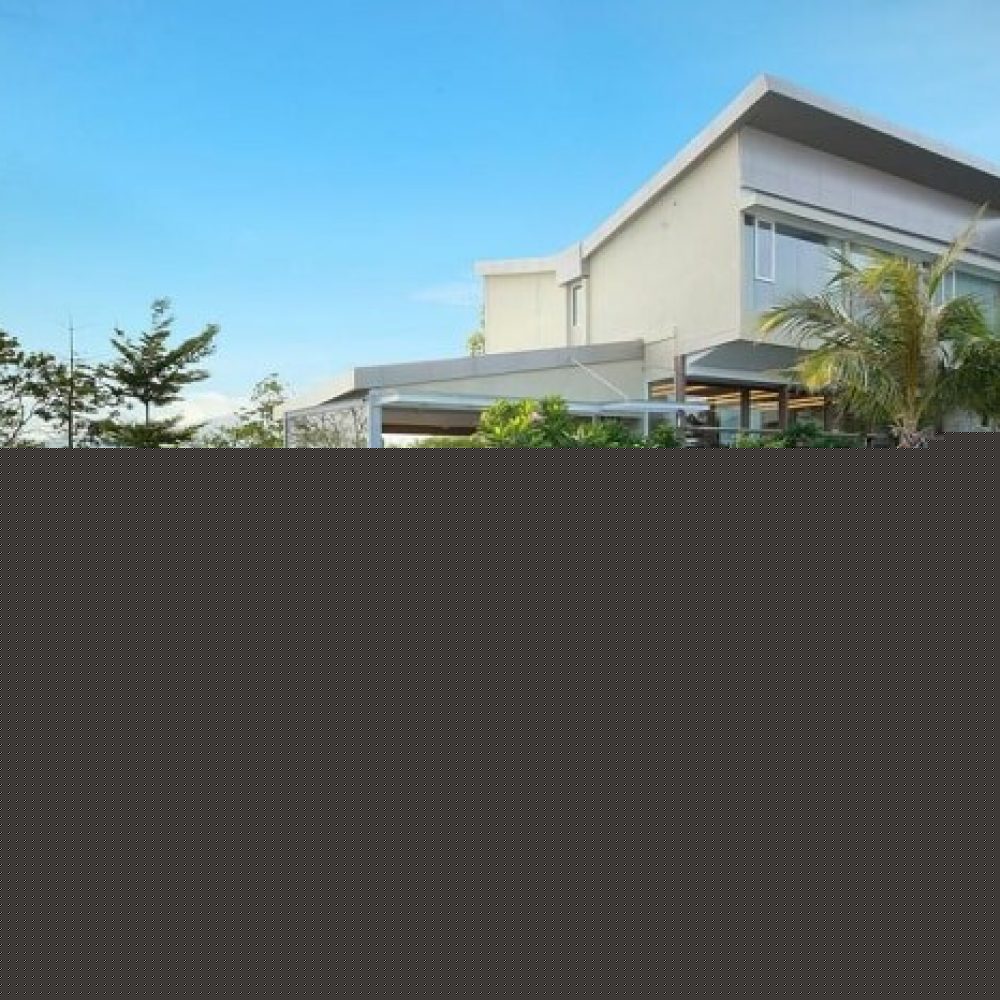 Luxury Karimunjawa 7