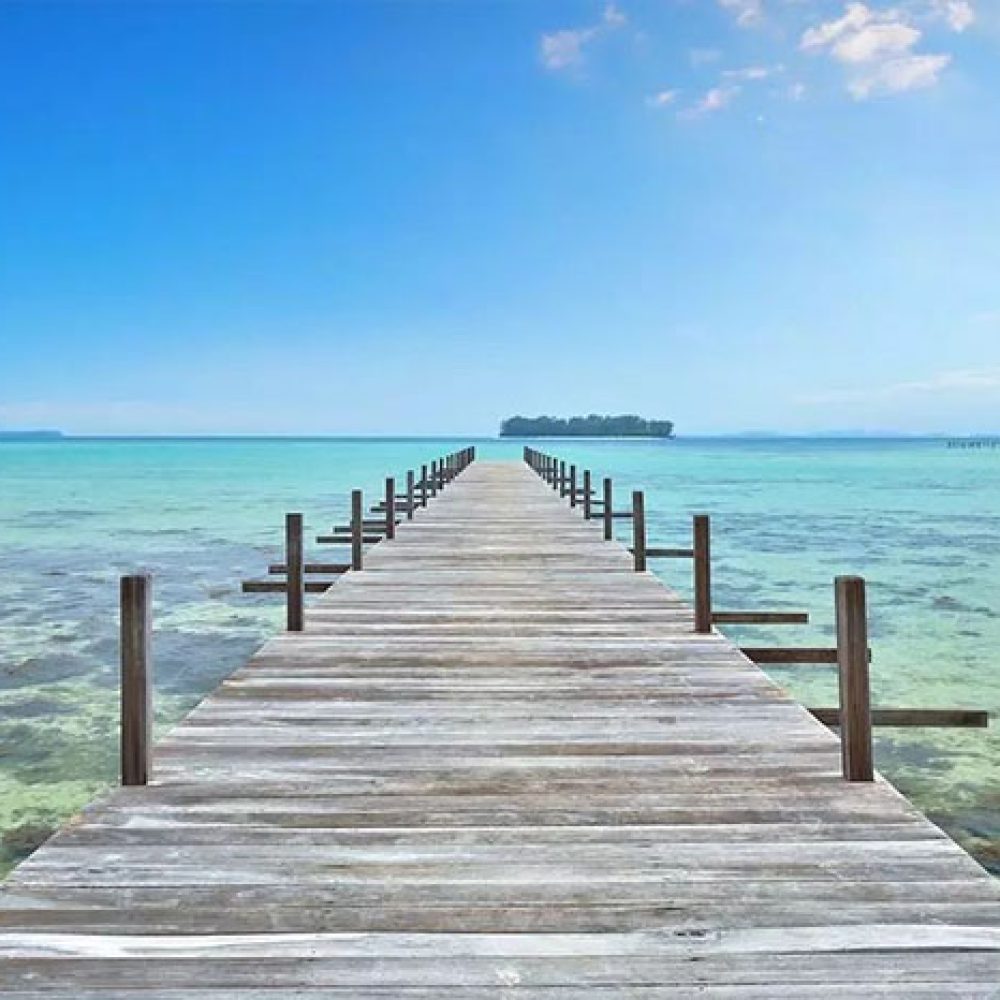 Luxury Karimunjawa 8