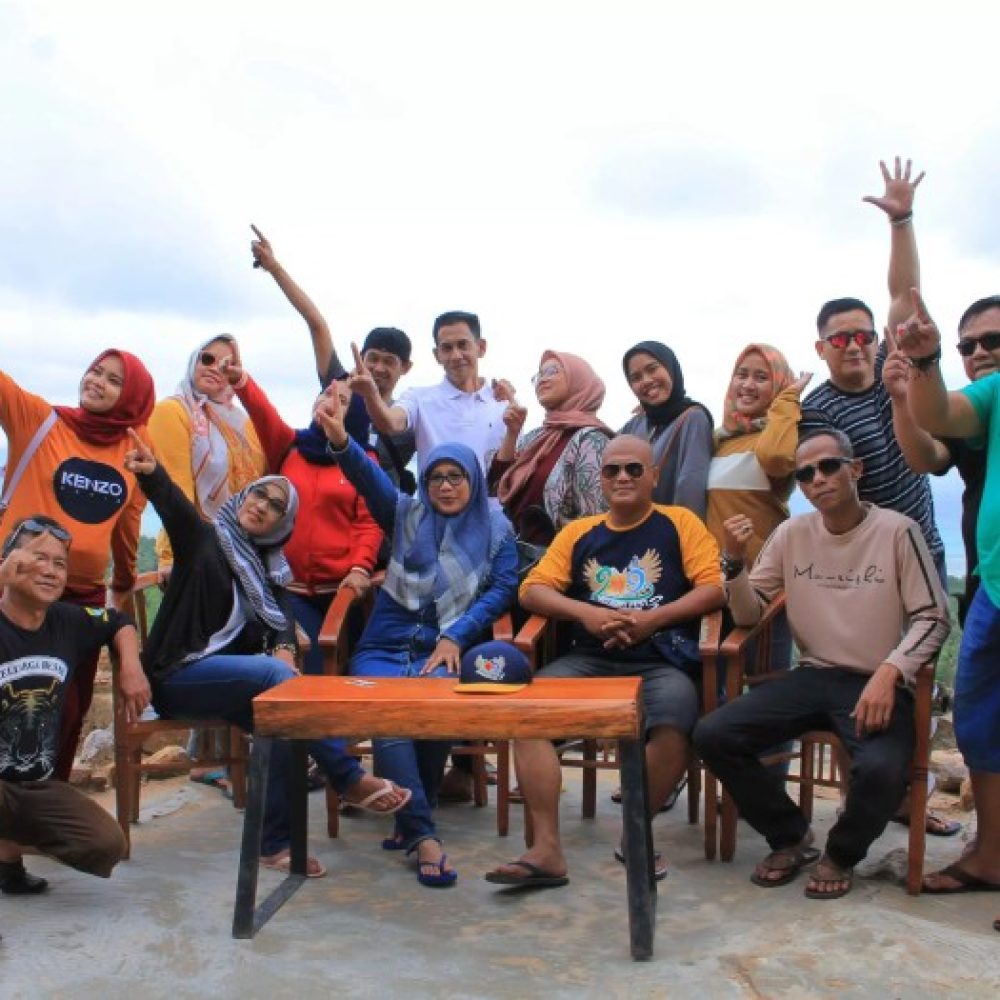Standar AC 2