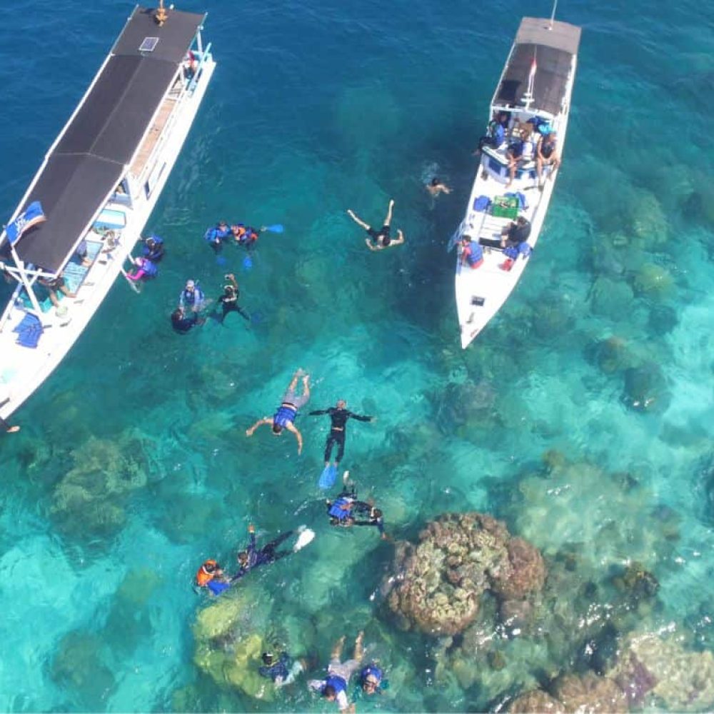 bg-nautika-karimun-jawa-min