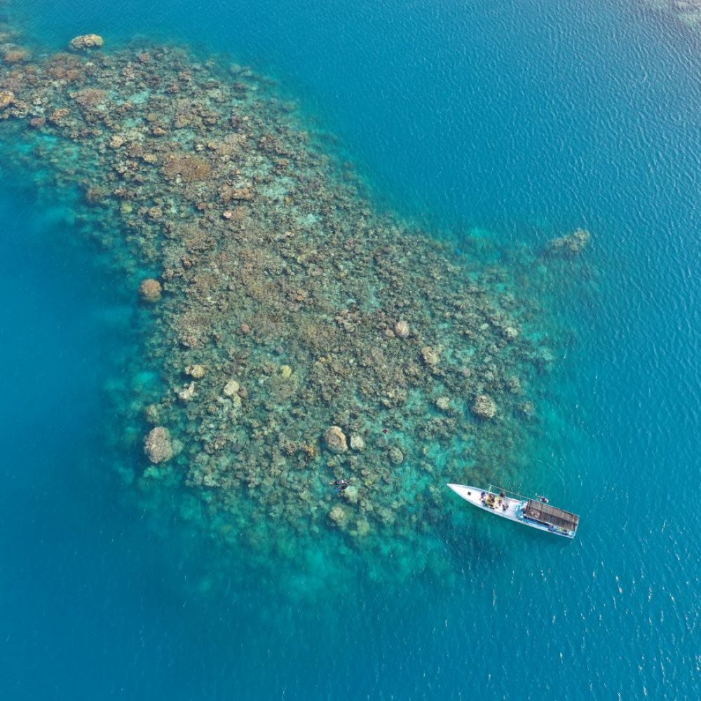 bg-nautika-karimunjawa-4