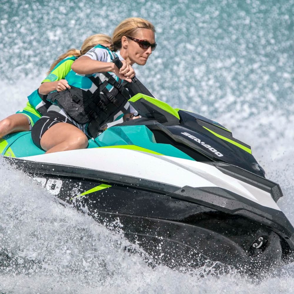 harga-jet-ski-di-indonesia