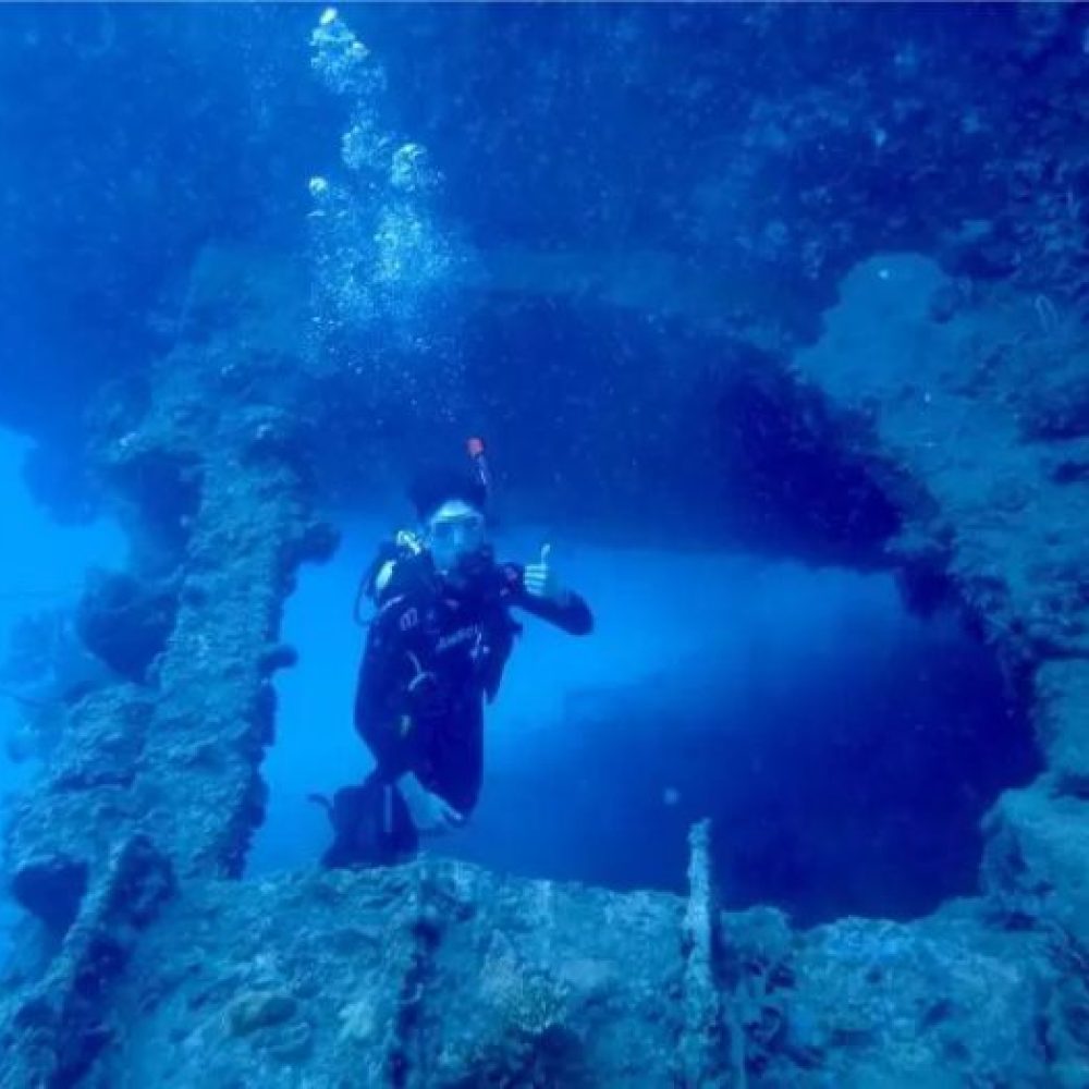 paket-diving-nautika-tour-travel-karimunjawa-4